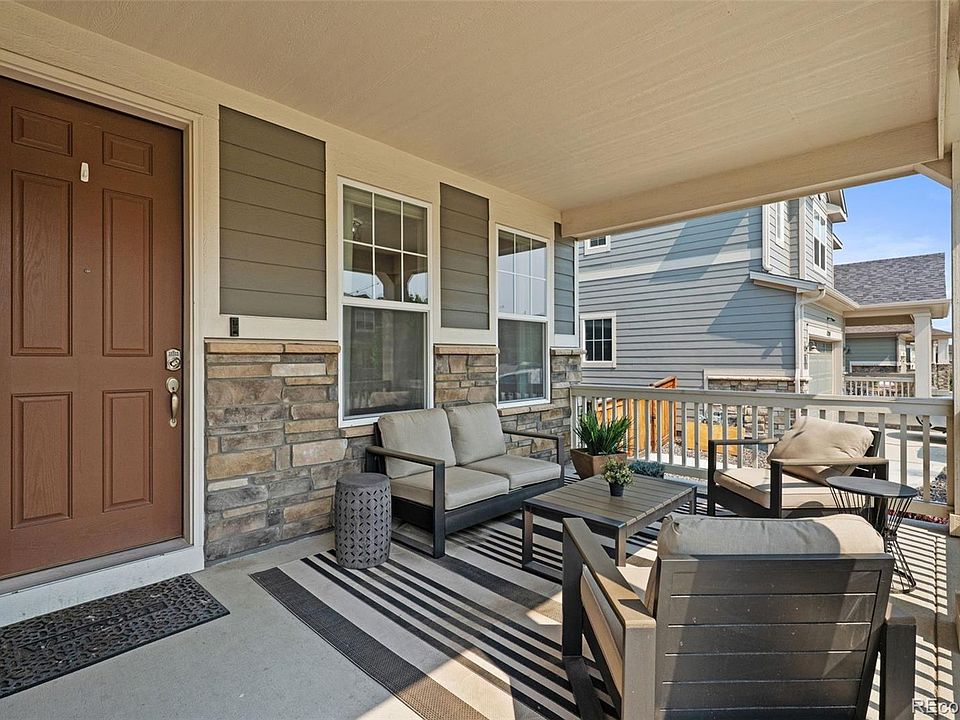 12229 Oneida Street, Thornton, CO 80602 | MLS #6053669 | Zillow