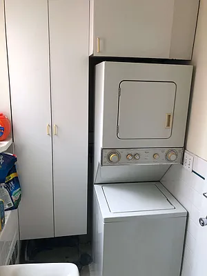 Rented by Joseph Jackson, Landlord | media 16