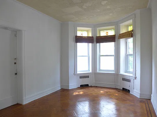 Rented by JMKBK LLC. | media 21