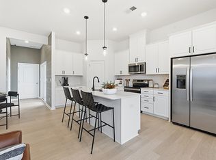 5549 Wolfpack Aly, Indian Land, NC 29707