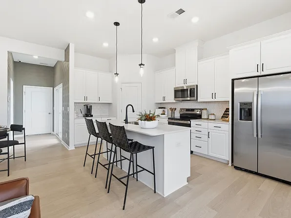 5549 Wolfpack Aly, Indian Land, NC 29707