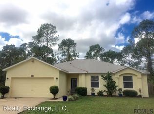 25 Pier Ln, Palm Coast, FL 32164
