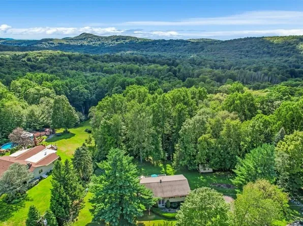 119 Booth Road, Chester, NY 10918