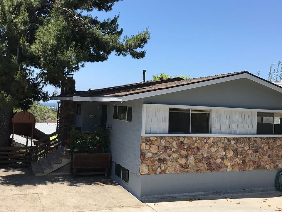 1st image of 233 N Granados Ave