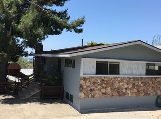 233 N Granados Ave, Solana Beach, CA 92075