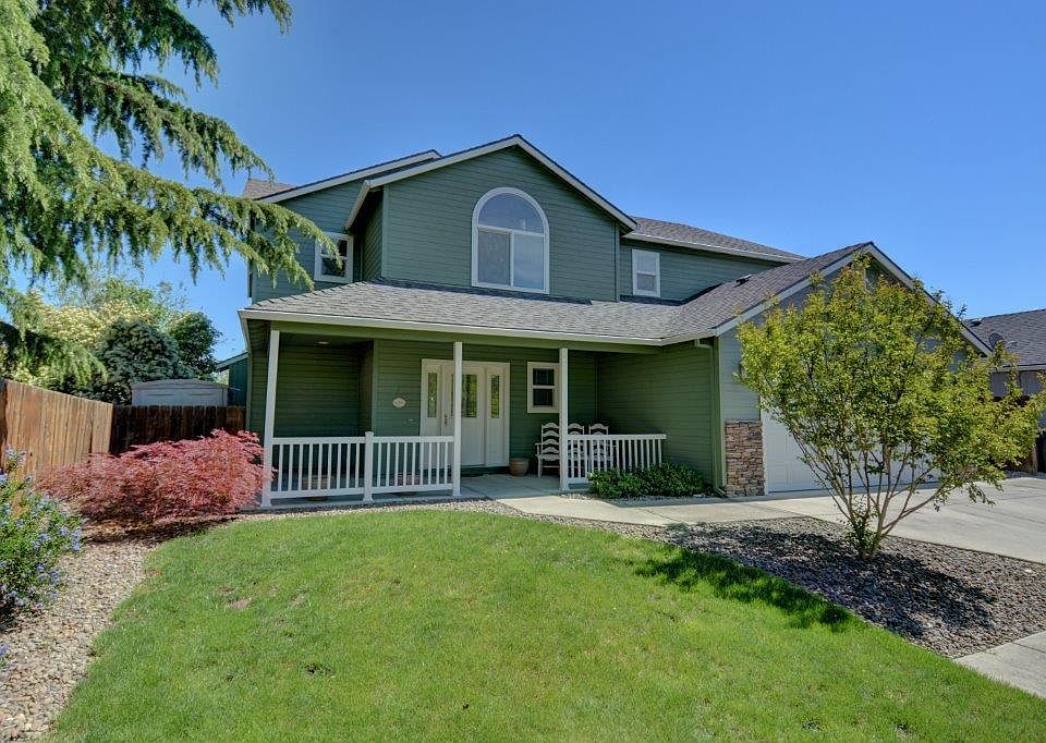 1st image of 1037 Hope Dr