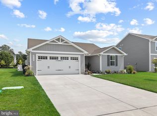 30109 Moorings Reach, Lewes, DE 19958