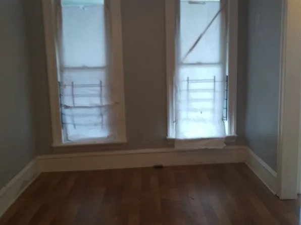 4630 Pimlico Rd, Baltimore, MD 21215
