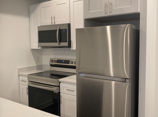 4329 Otter St #2, Philadelphia, PA 19104