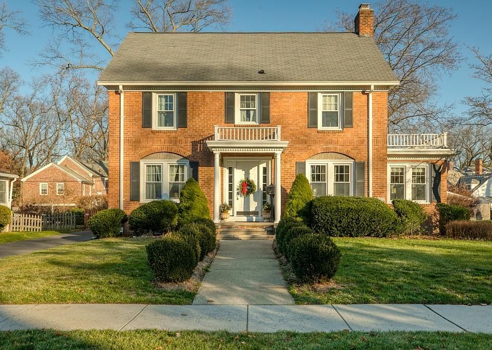 1st image of 89 Dover Rd