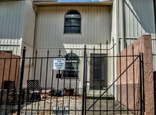 102 Phoenix Ct #102, Kingsport, TN 37663
