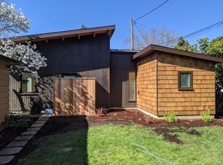6237 NE 42nd Ave, Portland, OR 97218