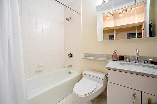 Rented by Direct Properties New York | media 76