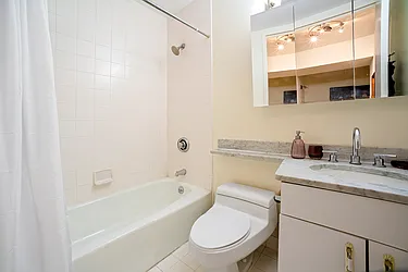 Rented by Direct Properties New York