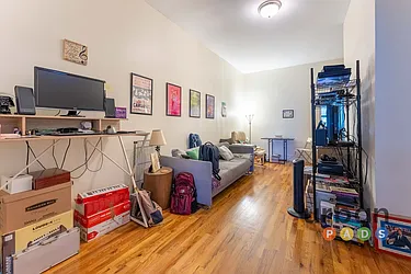 Rented by Urban Pads