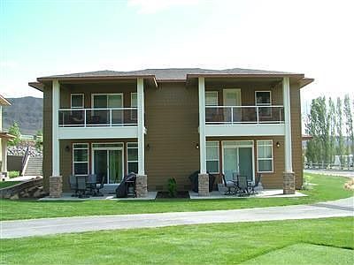 1st image of 23035 Sunserra Loop NW #C02