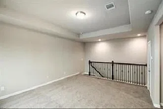 5612 Amphora Ave — Photo 21