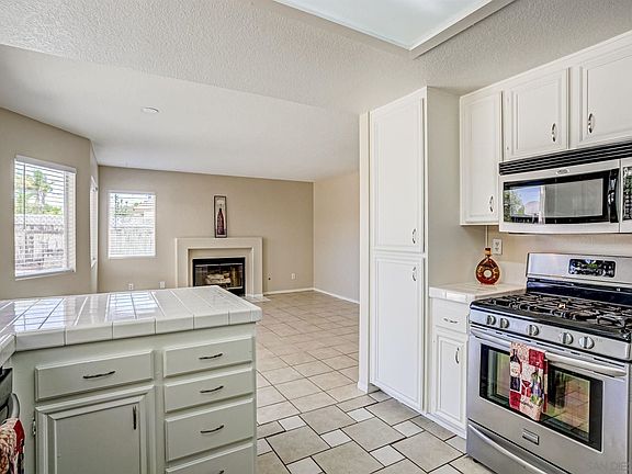 5th image of 30558 Sierra Madre Dr