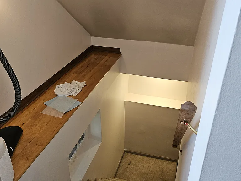 318 S 4th St #1F — Photo 19