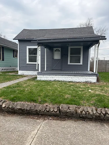 1615 N Courtland Ave Photo 1