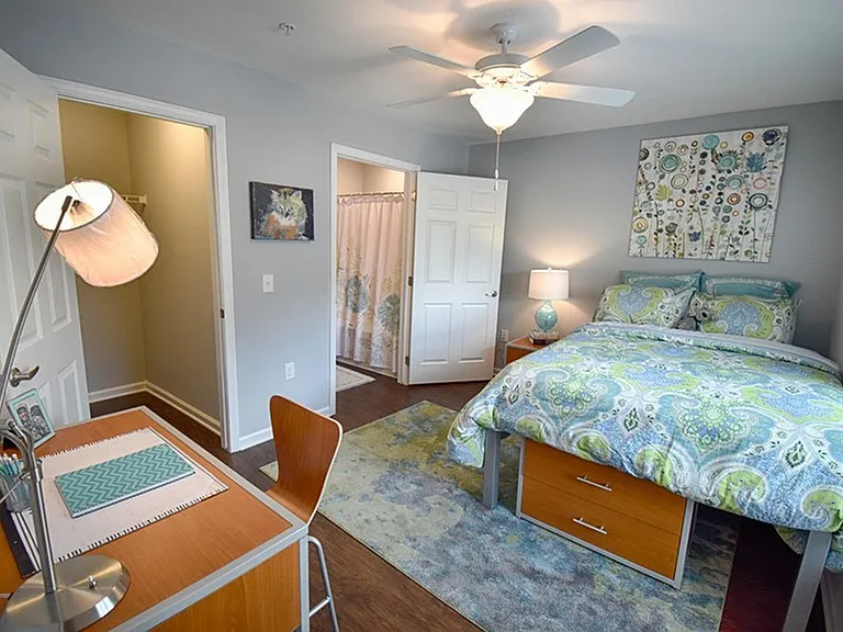 742 Upstate Campus Dr — Photo 20