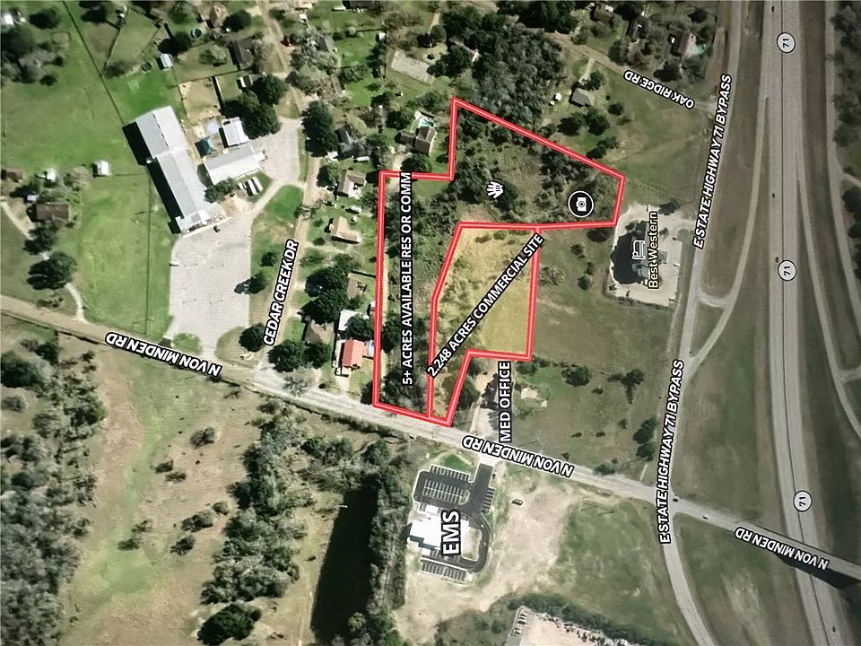 1st image of 1744 Von Minden Rd