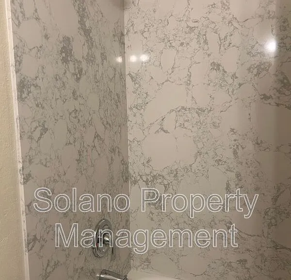 766 E Tabor Ave #12 — Photo 9