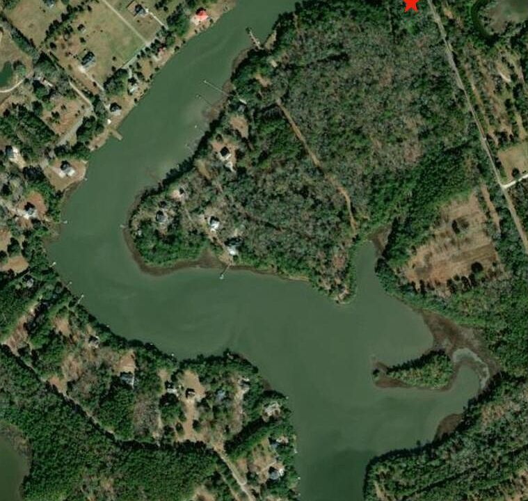 2nd image of 15B Beagle Club Rd