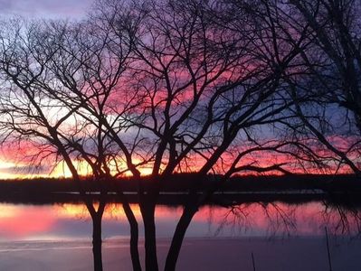 21946 Great Northern Dr, Cold Spring, MN, 56320