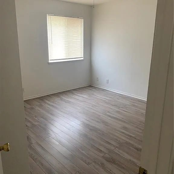 4205 Santa Lucia St — Photo 16