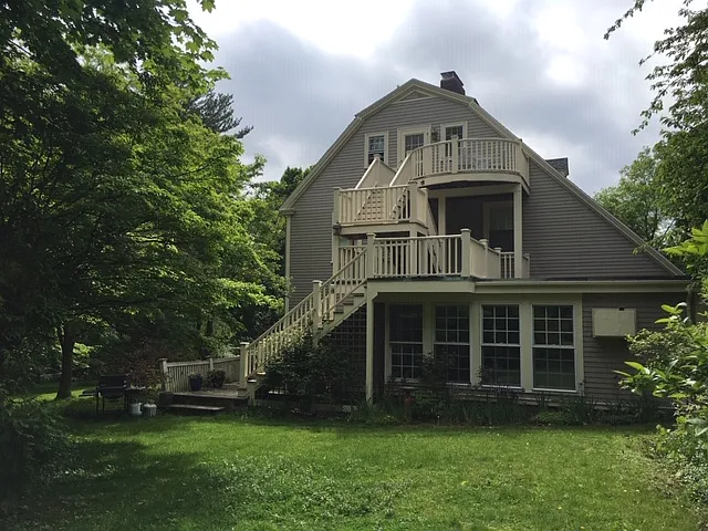 1 bed, 1200 sqft, $3,000 — Photo 2