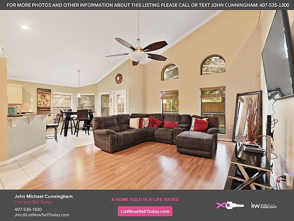 3rd image of 328 Balogh Pl