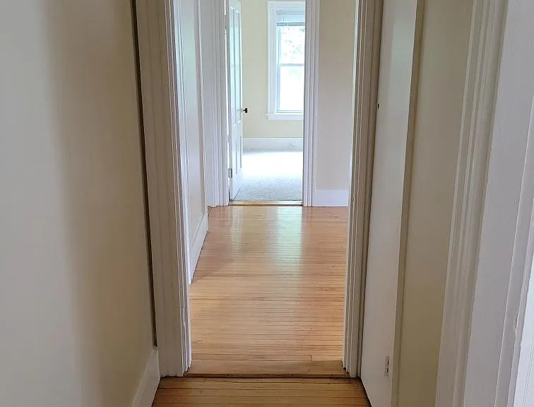 267 Richards Ave #2 — Photo 4