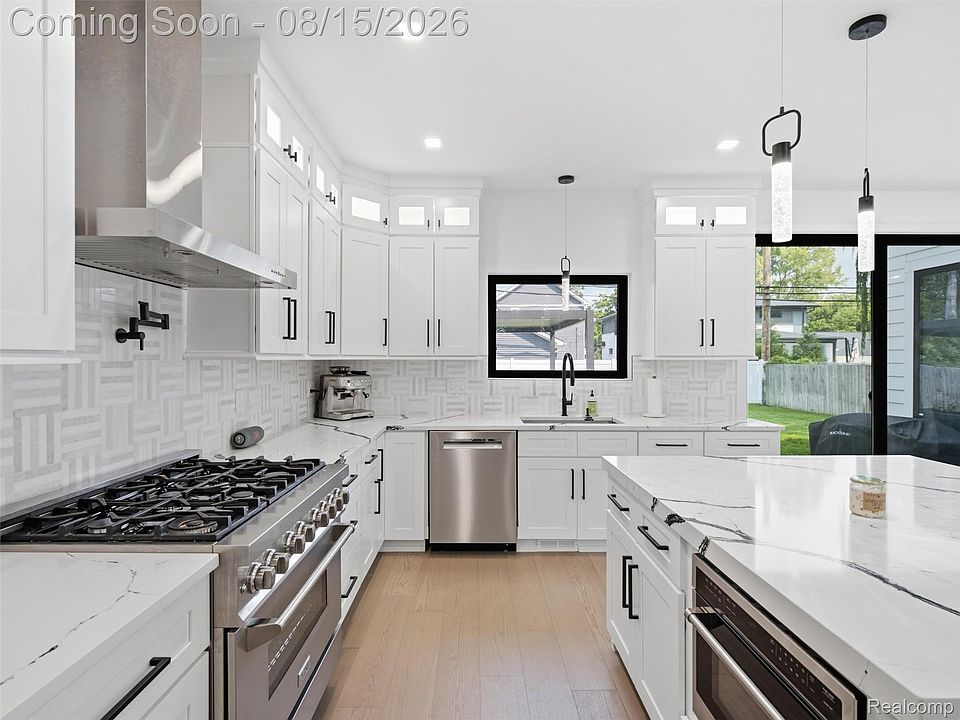 3516 Linwood Ave, photo 9