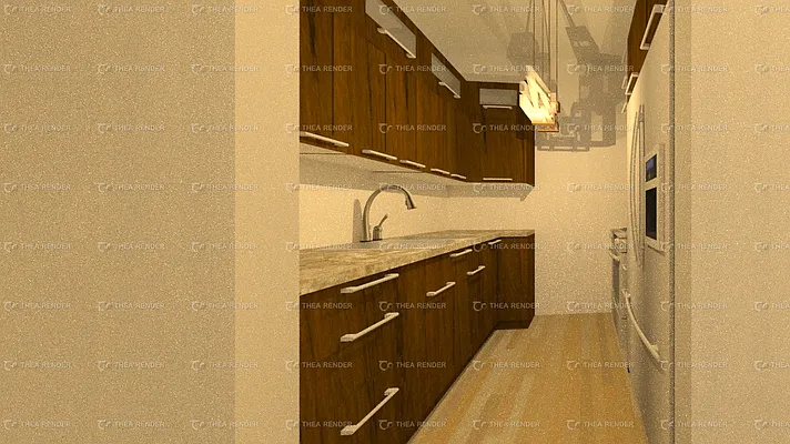 Rented by Corcoran | media 20