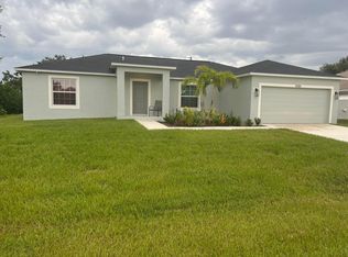 7089 Plantation St, Englewood, FL 34224