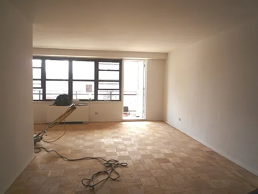 Rented by A. Fine Company | media 4