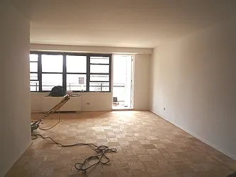 Rented by A. Fine Company