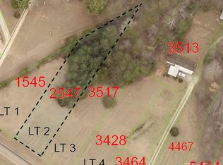 410 Plemmons Pl #2 & 3, Marion, NC 28752
