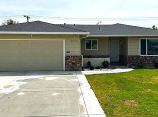 1750 60th Ave, Sacramento, CA 95822