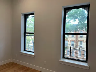 Rented by Evergreen Realty & Investments