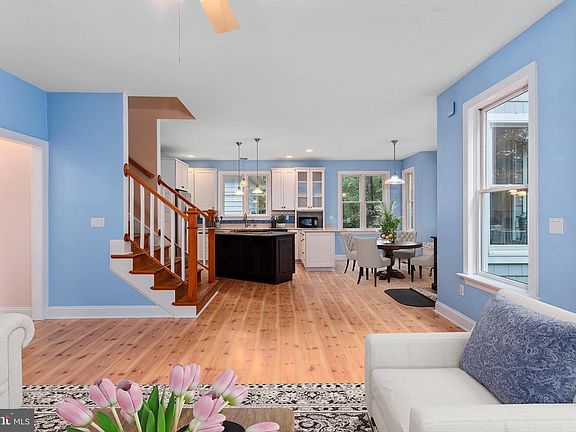 3rd image of 11040 Kylie Ln