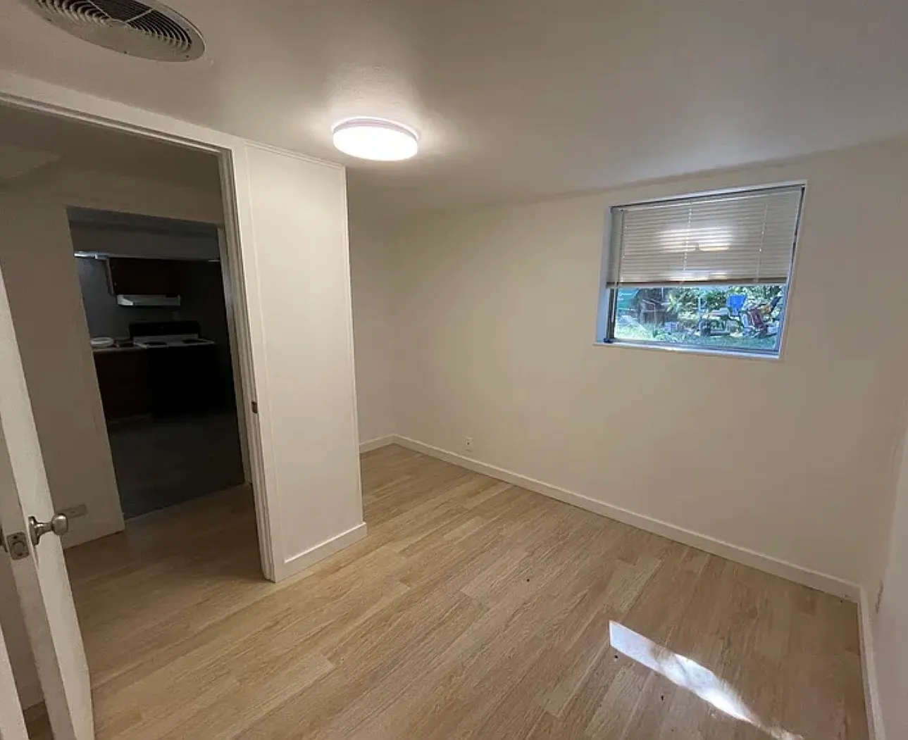 1 bed, 650 sqft, $1,350 — Photo 2