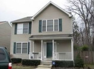 228A Ritchie Hwy, Severna Park, MD 21146