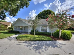 122 Waldemar Ct SE, Winter Haven, FL 33884