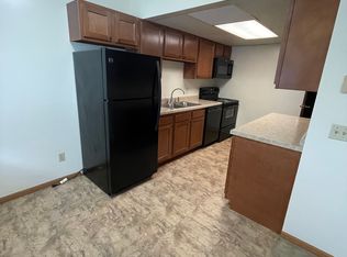 504 S Pine St #A, Mount Pleasant, MI 48858