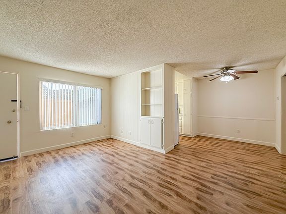 2nd image of 4615 Hamilton St APT 3
