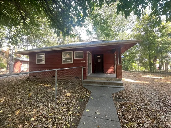 25310 S Center St, Los Molinos, CA 96055