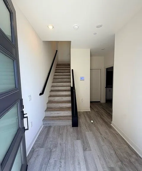 32083 Paseo Vibrantre — Photo 6
