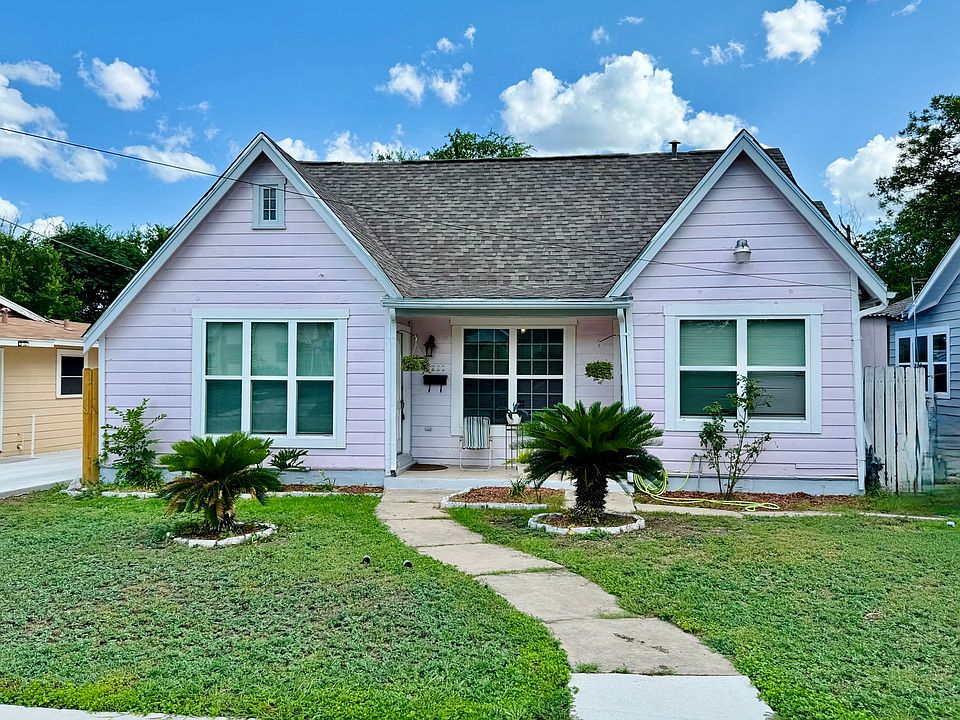1st image of 3220 W ASHBY